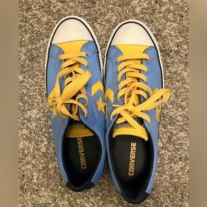 Converse All Star Tennis Shoes